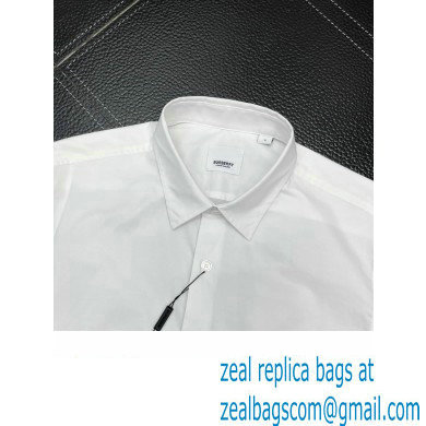 Burberry Shirt 02 2022