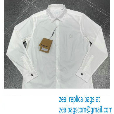 Burberry Shirt 02 2022