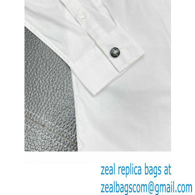 Burberry Shirt 02 2022