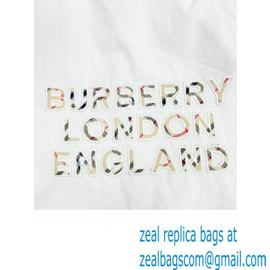 Burberry Shirt 04 2022