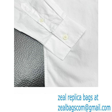 Burberry Shirt 04 2022