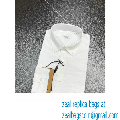 Burberry Shirt 05 2022