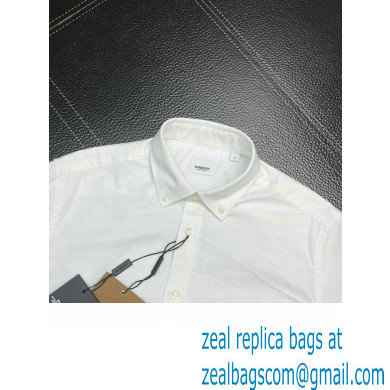 Burberry Shirt 05 2022