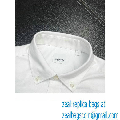 Burberry Shirt 05 2022