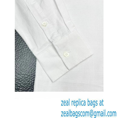 Burberry Shirt 05 2022