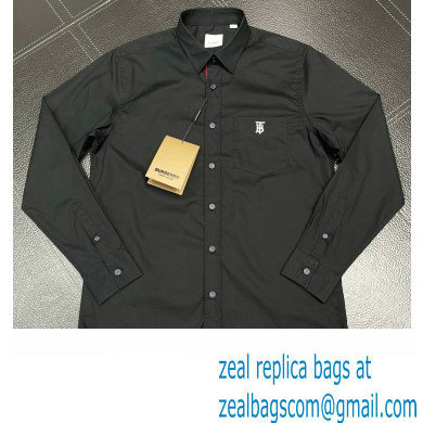 Burberry Shirt 06 2022