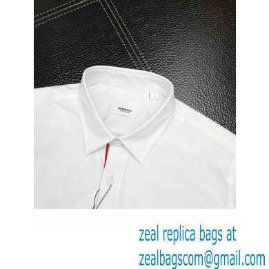 Burberry Shirt 07 2022