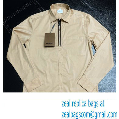 Burberry Shirt 08 2022