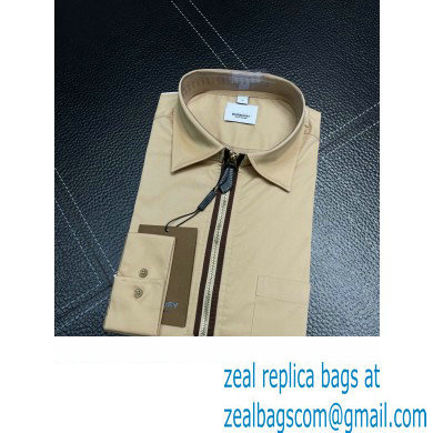 Burberry Shirt 08 2022