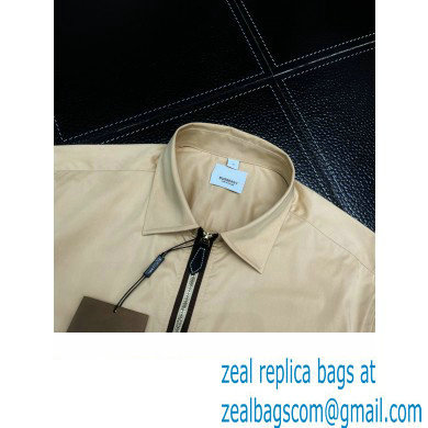 Burberry Shirt 08 2022