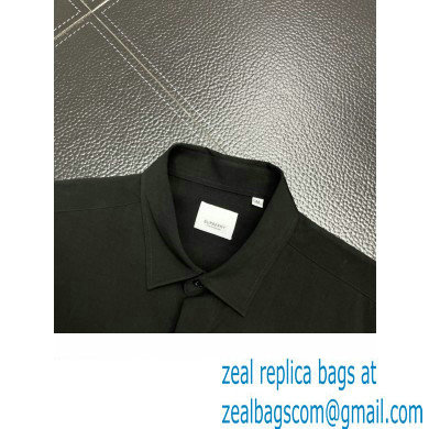 Burberry Shirt 09 2022