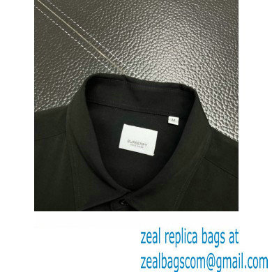 Burberry Shirt 09 2022