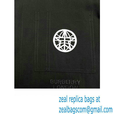 Burberry Shirt 09 2022