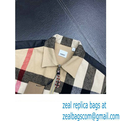 Burberry Shirt 10 2022