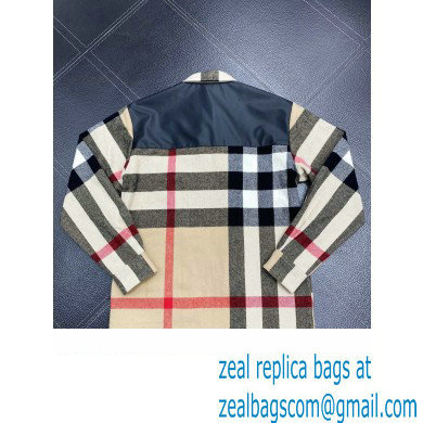 Burberry Shirt 10 2022