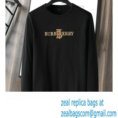 Burberry Sweater/Sweatshirt 01 2022