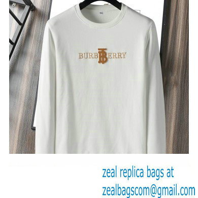 Burberry Sweater/Sweatshirt 03 2022