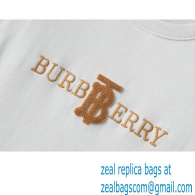 Burberry Sweater/Sweatshirt 03 2022 - Click Image to Close