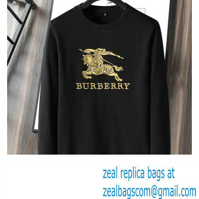Burberry Sweater/Sweatshirt 04 2022