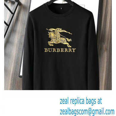 Burberry Sweater/Sweatshirt 04 2022 - Click Image to Close