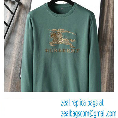 Burberry Sweater/Sweatshirt 05 2022