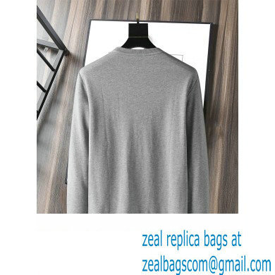 Burberry Sweater/Sweatshirt 07 2022