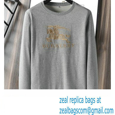 Burberry Sweater/Sweatshirt 07 2022