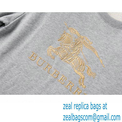 Burberry Sweater/Sweatshirt 07 2022