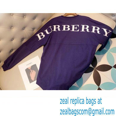 Burberry Sweater/Sweatshirt 08 2022