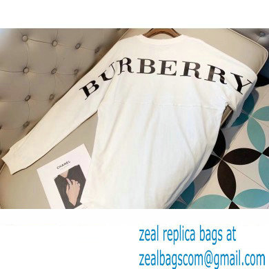 Burberry Sweater/Sweatshirt 09 2022