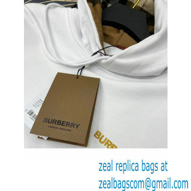 Burberry Sweater/Sweatshirt 11 2022