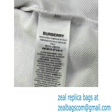 Burberry Sweater/Sweatshirt 11 2022 - Click Image to Close