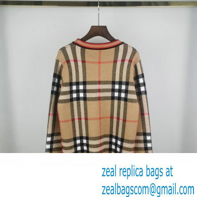 Burberry Sweater/Sweatshirt 14 2022