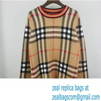 Burberry Sweater/Sweatshirt 14 2022