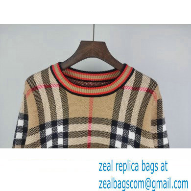 Burberry Sweater/Sweatshirt 14 2022 - Click Image to Close