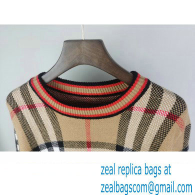 Burberry Sweater/Sweatshirt 14 2022