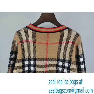 Burberry Sweater/Sweatshirt 14 2022 - Click Image to Close