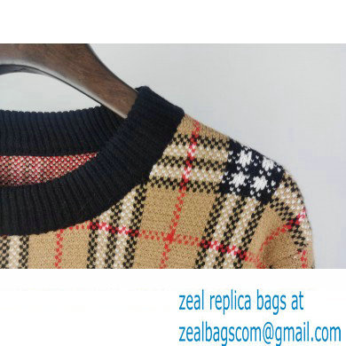 Burberry Sweater/Sweatshirt 15 2022 - Click Image to Close