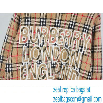 Burberry Sweater/Sweatshirt 15 2022