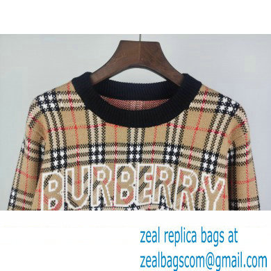 Burberry Sweater/Sweatshirt 15 2022