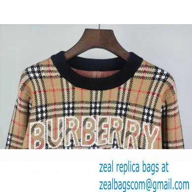 Burberry Sweater/Sweatshirt 15 2022