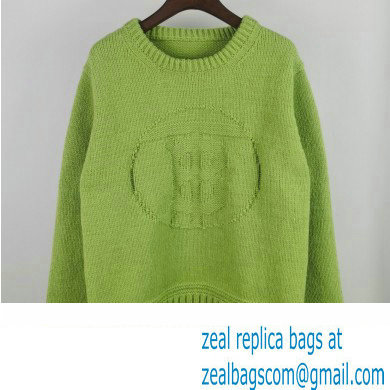 Burberry Sweater/Sweatshirt 16 2022