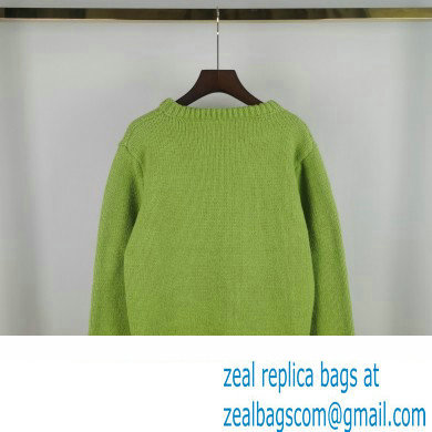 Burberry Sweater/Sweatshirt 16 2022