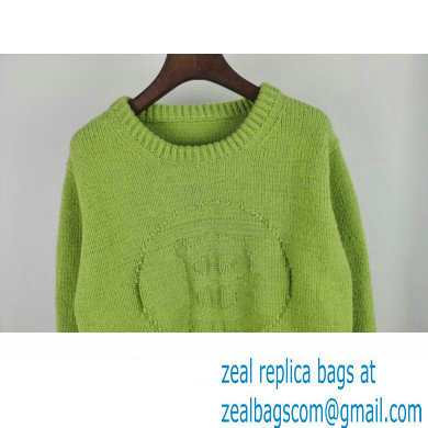 Burberry Sweater/Sweatshirt 16 2022 - Click Image to Close