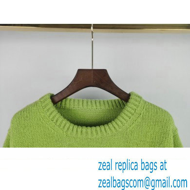 Burberry Sweater/Sweatshirt 16 2022