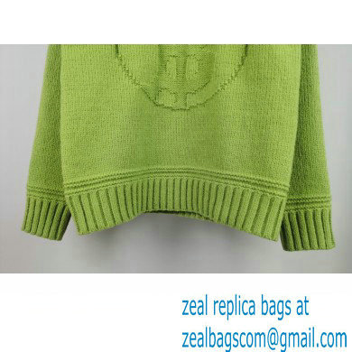 Burberry Sweater/Sweatshirt 16 2022