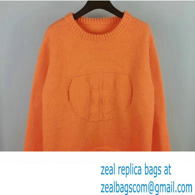 Burberry Sweater/Sweatshirt 17 2022
