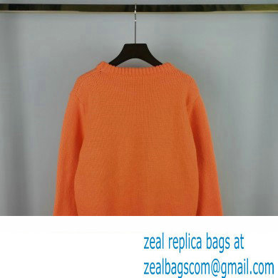 Burberry Sweater/Sweatshirt 17 2022