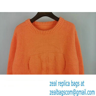 Burberry Sweater/Sweatshirt 17 2022 - Click Image to Close