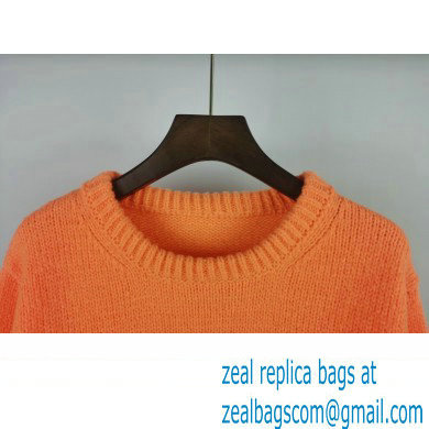 Burberry Sweater/Sweatshirt 17 2022